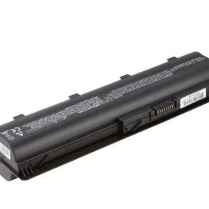HP Pavilion G6-2103TU Laptop Battery in Secunderabad Hyderabad Telangana