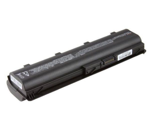 HP Pavilion G6-2103TU Laptop Battery in Secunderabad Hyderabad Telangana
