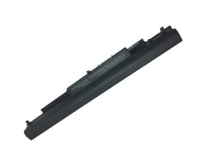 HP Pavilion HS04 Laptop Battery