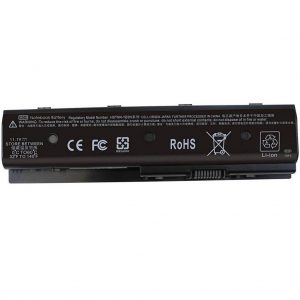 HP Pavilion M6-1104TX M6-1102tx M6-1002TX,DV4-5000 DV6-7000 DV7-7000 Battery 6 Cell battery MO06 in Secunderabad Hyderabad Telangana