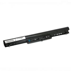 HP Pavilion TouchSmart 15-B 14-B Sleekbook 14-B, 15-B, HP 242 G1 ,242 G2, 242 battery YB4D, VK04 in Secunderabad Hyderabad Telangana