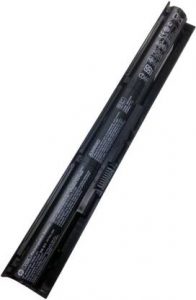 HP Pavilion VI04 4 Cell Laptop Battery in Hyderabad