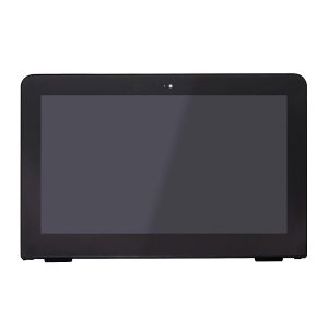 HP Pavilion X360 11-u068tu X360 LCD Display Touchscreen in Secunderabad Hyderabad Telangana
