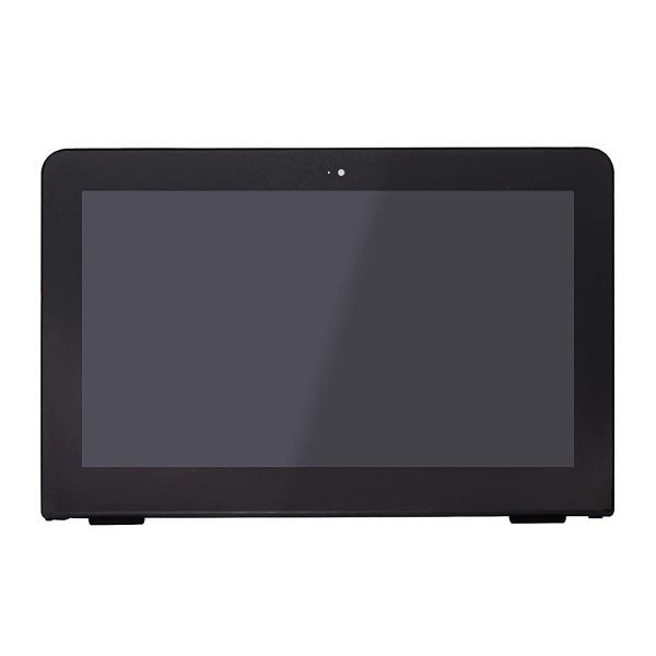 HP Pavilion X360 11-u068tu X360 LCD Display Touchscreen in Secunderabad Hyderabad Telangana