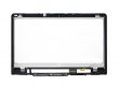 HP Pavilion X360 14-ba151tx 14-ba150tx LCD Laptop Touch Screen in Hyderabad