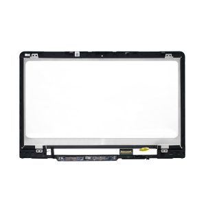HP Pavilion X360 14-ba151tx 14-ba150tx LCD Laptop Touch Screen in Hyderabad