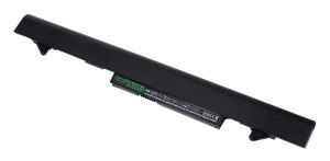HP ProBook 430, 430 G1, 430 G2, HSTNN-IB4 L H6L28AA H6L28ET Laptop Battery in Hyderabad