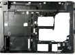 HP ProBook 4540s 4545s Laptop Base Shell Bottom Cover Lower Case 683476-001 60.4SJ01.002 in Hyderabad