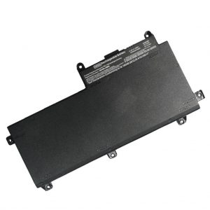 HP ProBook 640 645 650 655 G2 Battery - HSTNN-UB6Q 801554-001