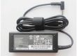 HP ProBook 640-G2 650-G2 430-G3 440-G3 450-G3 640-G3 650-G3;Chromebook 14-q010nr 14-q070nr ;Pavilion 15-F009WM 15-F039WM 15-F059WM Laptop Notebook Power Supply Cord Adapter in Hyderabad