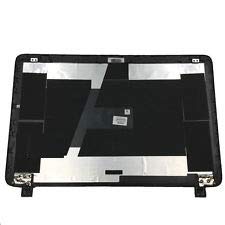 HP Probook 440-g2 Laptop Screen Panel with Hinges P/N 767427-001 in Hyderabad