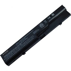 HP Probook 4420s Laptop Battery 6 cell 4000 mAh in Secunderabad Hyderabad Telangana