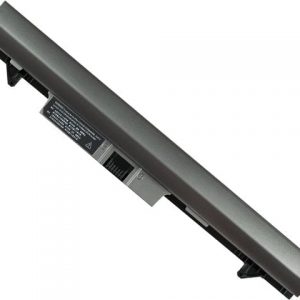 HP RA04 Laptop Battery For HP ProBook 430 G1 ProBook 430 G2 ProBook 430 4 cell in Secunderabad Hyderabad Telangana