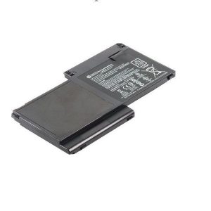 HP SB03XL Laptop Battery For HP EliteBook 725 G1, EliteBook 725 G2, EliteBook 820 G1, EliteBook 820 G2 in Secunderabad Hyderabad Telangana