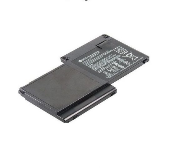 HP SB03XL Laptop Battery For HP EliteBook 725 G1, EliteBook 725 G2, EliteBook 820 G1, EliteBook 820 G2 in Secunderabad Hyderabad Telangana