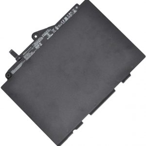 HP SN03XL ST03XL Laptop Battery For HP EliteBook 820 G3 725 G3 EliteBook 828 G4 EliteBook 820 G4 EliteBook 725 G4 Series SN03044XL HSTNN-DB6V 800514-001 in Secunderabad Hyderabad Telangana