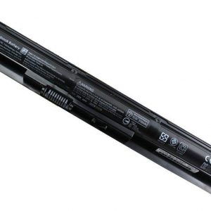 HP VI04 Laptop Battery For HP Pavilion 14-V, 15-P, 17-F series, Envy 14-U, Envy 15-K, Envy 17-K series in Secunderabad Hyderabad Telangana