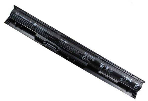 HP VI04 Laptop Battery For HP Pavilion 14-V, 15-P, 17-F series, Envy 14-U, Envy 15-K, Envy 17-K series in Secunderabad Hyderabad Telangana