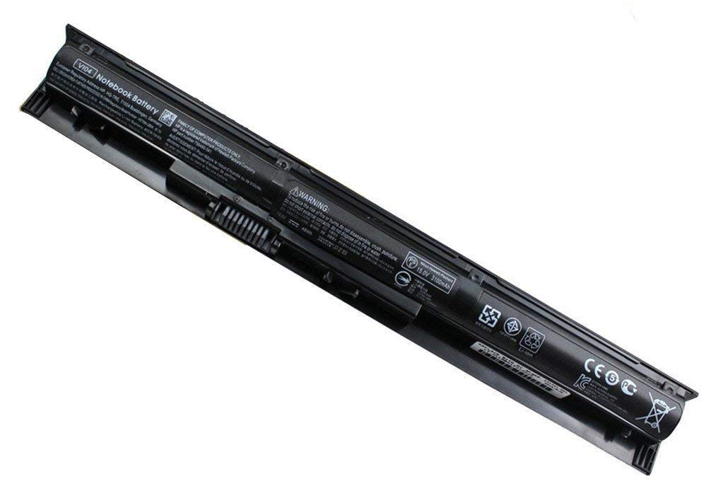 V104 Купить Аккумулятор Hp