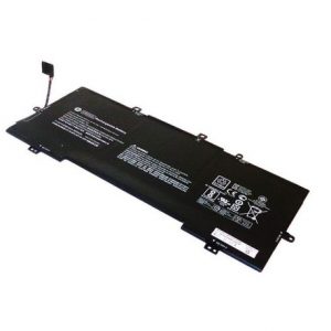 HP VR03XL Laptop Battery For Envy 13-D000NA Envy 13-D000 Series (45Wh, 3 cells) in Secunderabad Hyderabad Telangana