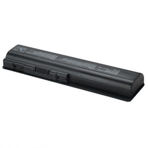 HP pavilion Dv4 DV5 DV6 CQ40 CQ45 CQ60 CQ61 CQ71 G50 X16 Battery 6 cells 12 cells 4000 8000 mAh in Secunderabad Hyderabad Telangana