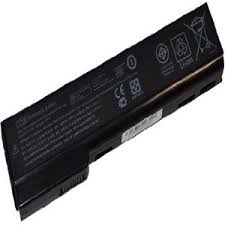 HP probook 6460 8460P 8460W 8470P 8470W 8560P 8570P 6360B 6 cell battery PN CC06 CC09 in Secunderabad Hyderabad Telangana