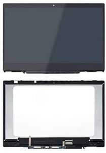 HP x360 14-cd0076tu 14-cd0077tu 14-cd0078tu 14-cd0080tu 14-cd0081tu Laptop Screen in Hyderabad