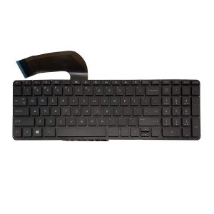 Hp Pavilion 15-P Envy 15-K 17-K Series Keyboard 3 Months Warranty in Secunderabad Hyderabad Telangana