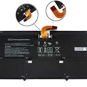 Hp SO04XL Laptop Battery For Spectre 13 13-V016TU 13-V015TU 13-V014TU 13-V000 Series Notebook SOO4XL S004XL 844199-855 843534-1C1 HSTNN-IB7J TPN-C127 in Secunderabad Hyderabad Telangana