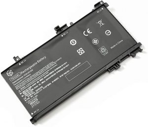 Hp TE03XL Replacement Battery for Hp Pavilion 15 UHD OMEN 15 15-AX000 5-BC000 15-BC015TX Series Laptop 849570-541 HSTNN-UB7A TPN-Q173 in Hyderabad