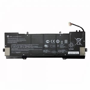 KB06XL Laptop Battery For HP Spectre X360 15-bl000 150 15-bl075nr 15-bl012dx 15-bl152nr 15t-bl100 2PG91EA Z6L02EA Z6L01EA Z6L00EA Z6K99EA Z6K97EA Z6K96EA in Secunderabad Hyderabad Telangana