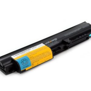 LENOVO ThinkPad R61 T61 R61i R61e T400 R400 Series Battery 6 cell 4000 mAh in Secunderabad Hyderabad Telangana