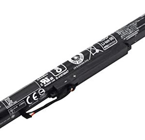 LENOVO Z51-70 Ideapad 500-15ISK Laptop Battery L14S4A01, L14L4E01 in Secunderabad Hyderabad Telangana