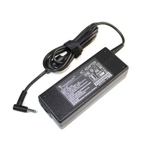 Laptop Adapter For HP Envy 15-J111TX in Secunderabad Hyderabad Telangana,