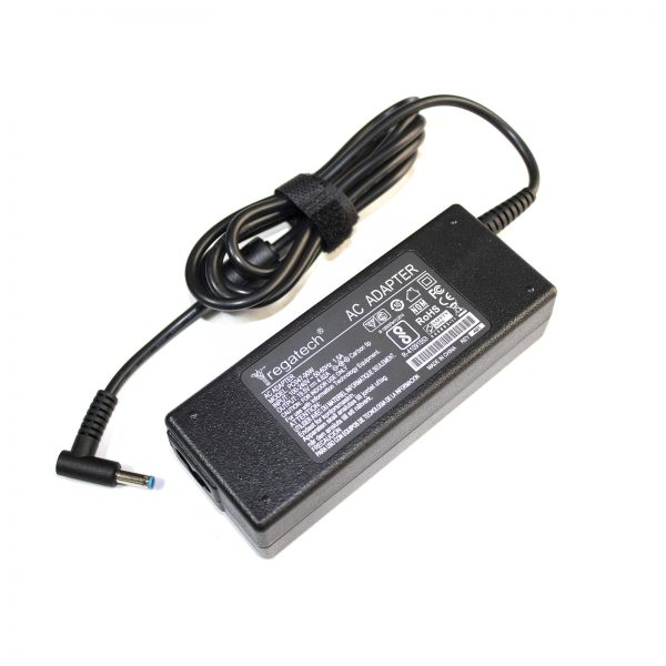Laptop Adapter For HP Envy 15-J111TX in Secunderabad Hyderabad Telangana,