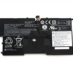 Lenovo 00HW002, 45N1701, SB10F46440 Battery For Lenovo Thinkpad X1 Carbon X1C in Secunderabad Hyderabad Telangana