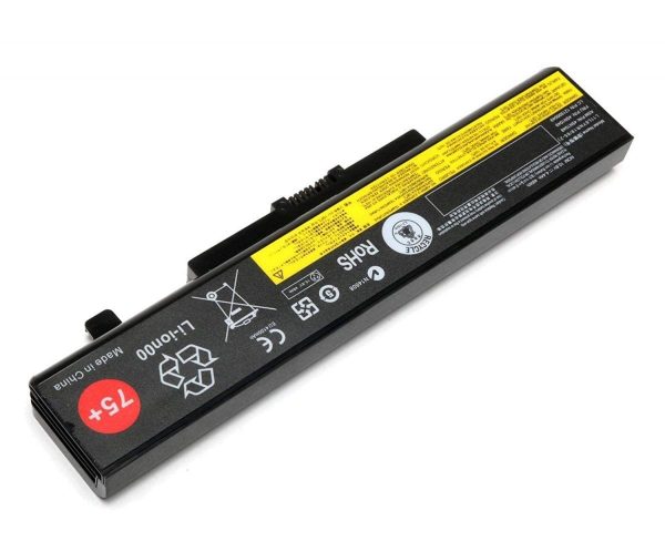 Lenovo 0a36311 6 Cell Battery For B590, E430, E430c, E431, E435, E440, E445, E530, E530c, E531, E535, E540, E545 in Secunderabad Hyderabad Telangana