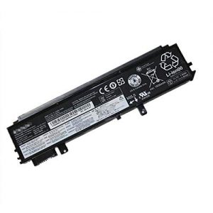 Lenovo 45N1765 45N1116 Laptop Battery For ThinkPad X230s ThinkPad X240s Ultrabook Series in Secunderabad Hyderabad Telangana