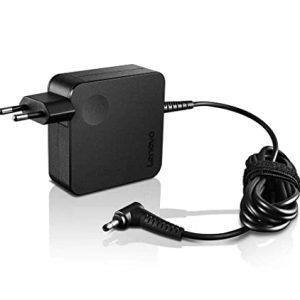 Lenovo 45w Laptop Charger PN - ADP-45DW ADL45WCC PA-1450-55LL PA-1450-55LN PA-1450-55LR in Secunderabad Hyderabad Telangana