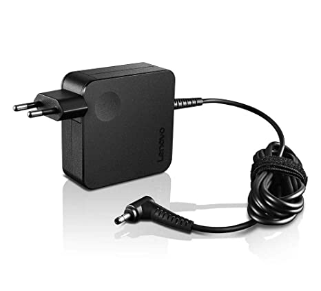 Lenovo 45w Laptop Charger PN - ADP-45DW ADL45WCC PA-1450-55LL PA-1450-55LN PA-1450-55LR in Secunderabad Hyderabad Telangana