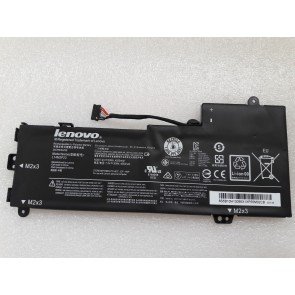  Lenovo 5B10H13095 5B10K10171 L14M2P23 L14M2P24 Battery For IdeaPad U31 U30 E31-80 E31-70 Series in Secunderabad Hyderabad Telangana