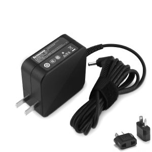 Lenovo ADL45WCK 20V 2.25A 4.0 x 1.7 MM 45W Laptop Adapter/Charger in Hyderabad
