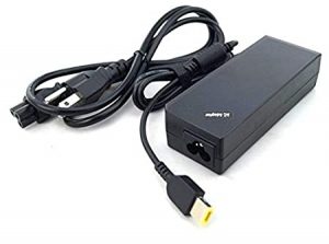 Lenovo ADLX45DLC3A 20V 2.25A 45W USB Pin Laptop Power Adapter in Hyderabad