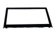 Lenovo Flex 3-1580 80R4 15.6 inch Replacement Touch Screen Digitizer Front Glass Panel + Bezel in Hyderabad