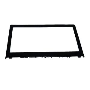 Lenovo Flex 3-1580 80R4 15.6 inch Replacement Touch Screen Digitizer Front Glass Panel + Bezel in Hyderabad