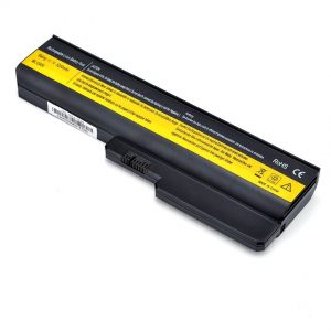Lenovo G430 57Y6266 Laptop Battery in Secunderabad Hyderabad Telangana