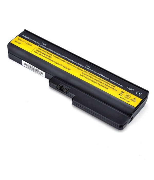 Lenovo G430 57Y6266 Laptop Battery in Secunderabad Hyderabad Telangana