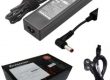 Lenovo G430 65W Laptop Power Adapter in Hyderabad