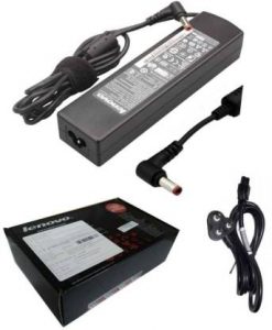 Lenovo G430 65W Laptop Power Adapter in Hyderabad