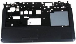 Lenovo G550 Series AP07W000B00 Palmrest Laptop Touchpad Trackpad in Hyderabad